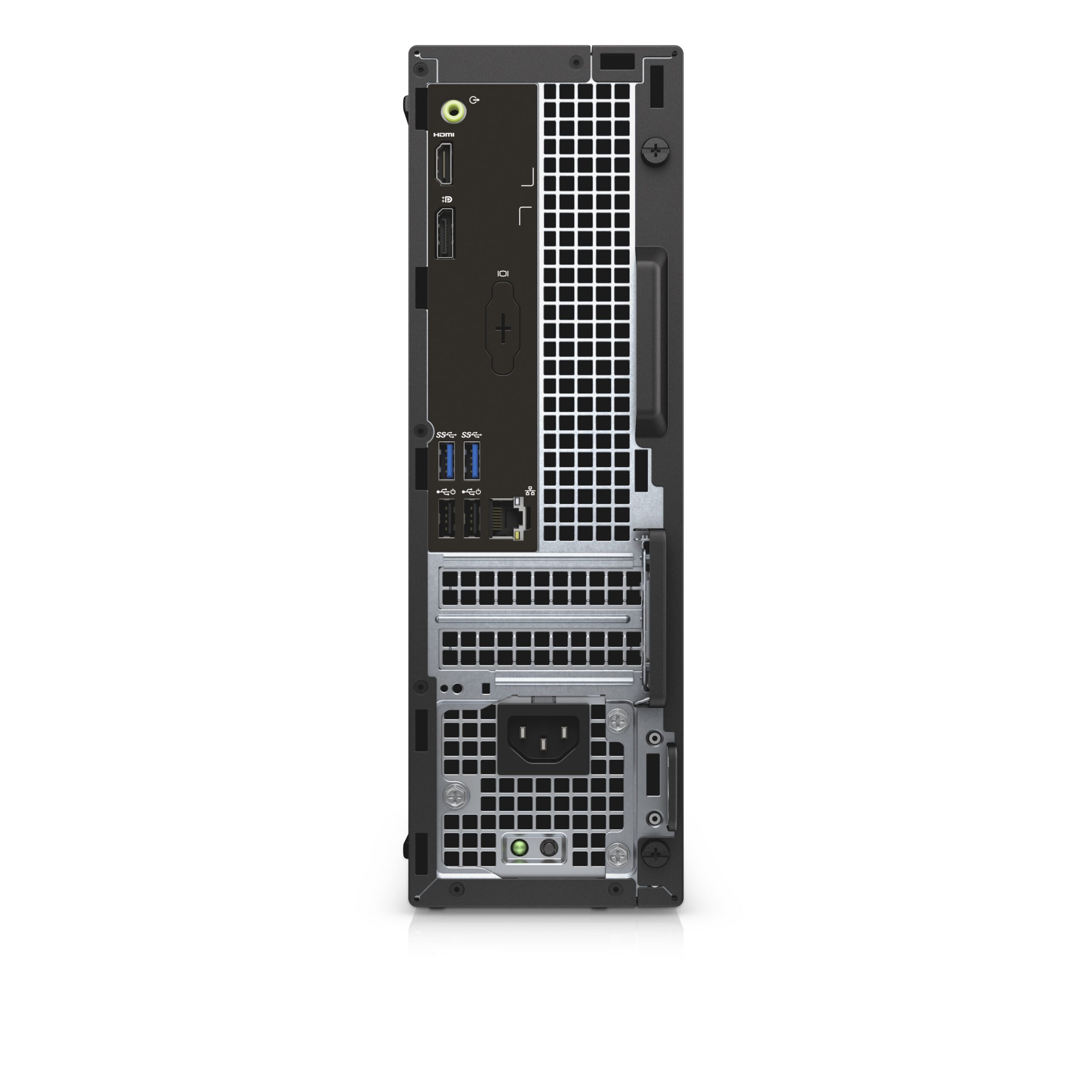 DELL OptiPlex 3050 SFF DELL OptiPlex 3050 SFF